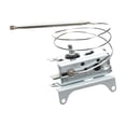 thumbnail image 3 of Hobart Thermostat,Elect,B/D 00-294681-026-1 - Genuine OEM Replacement Part, 3 of 4