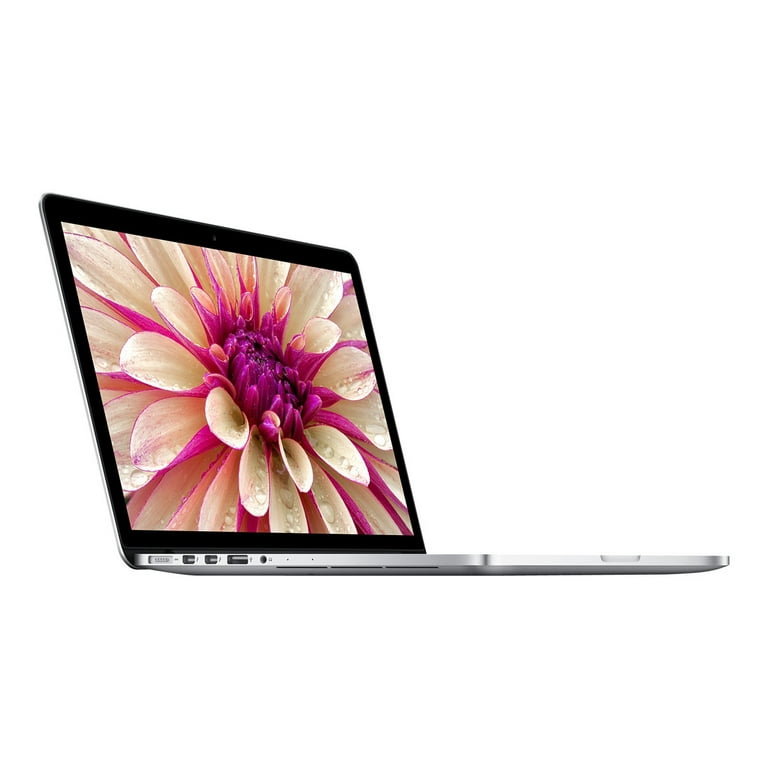 Apple MacBook Pro MD102LL/A 2.9GHz Intel i7 13.3
