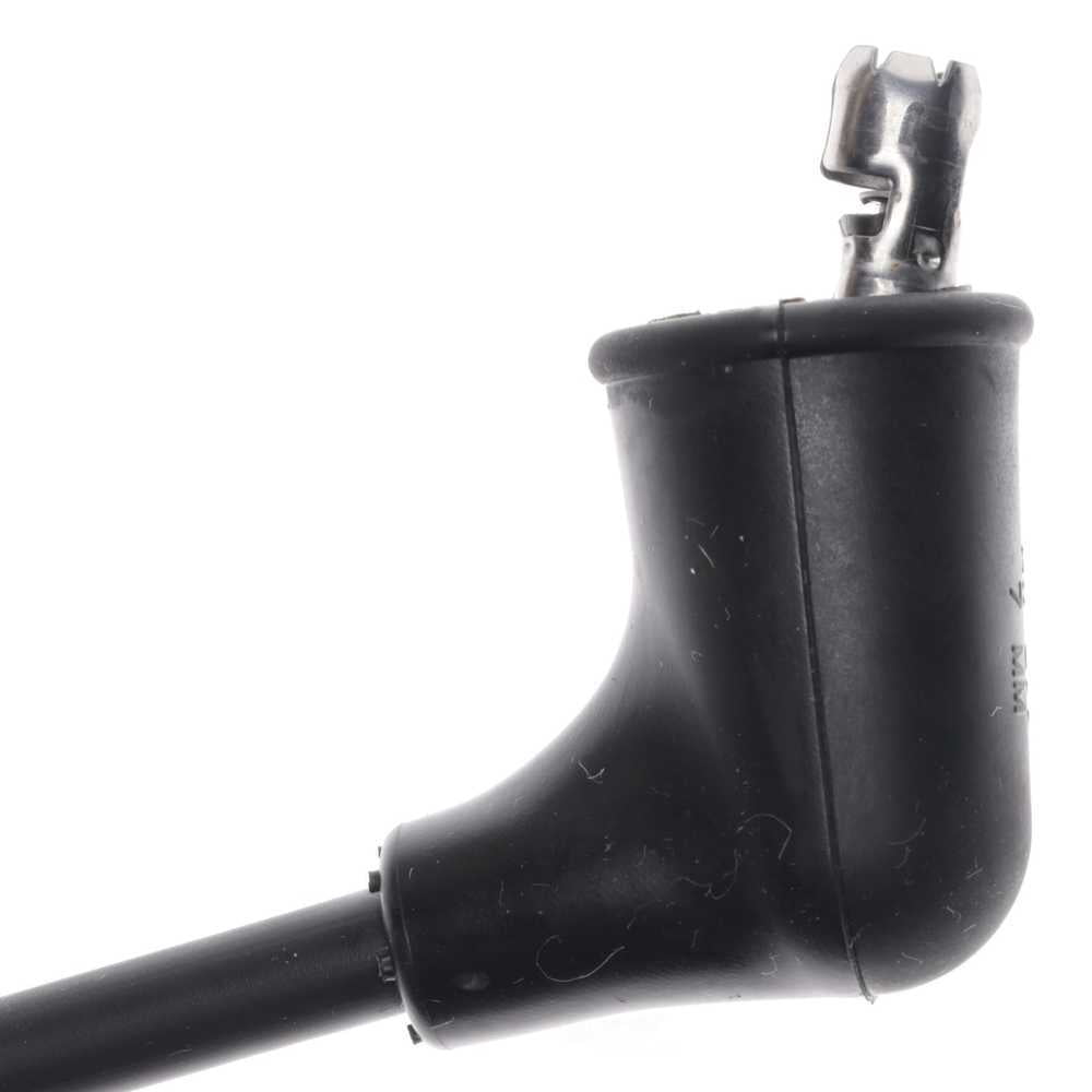 Walker Products 924-1315 Direct Fit