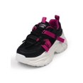 thumbnail image 2 of ZAEM Calzado de Senderismo para Dama comodos Y Ligeros/Tenis para Mujer Zapatos Casual Respirable Zapatillas Deportes y exteriores, 2 of 5