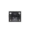 thumbnail image 1 of JOYO R-15 PREAMP HOUSE 9 PREAMP Guitar Effect Pedal, 1 of 2