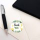 thumbnail image 4 of unbranded 1500Ud Stickers De Papel Autoadhesivos Para Y De Paquetes, 4 of 8
