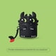 thumbnail image 5 of Fundas para auriculares, funda protectora para auriculares, funda completa para auriculares Bluetooth, funda de silicona para auriculares, rendimiento confiable, 5 of 6