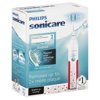 Philips Sonicare Hx5630/50 Essence 5600
