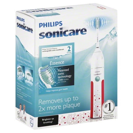 Philips Sonicare Hx5630/50 Essence 5600