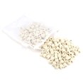thumbnail image 1 of Aquarium Exquisite Micro Hole Ceramic  Fish  Biological  Professional Filter Material with Net Bag, 1 of 8
