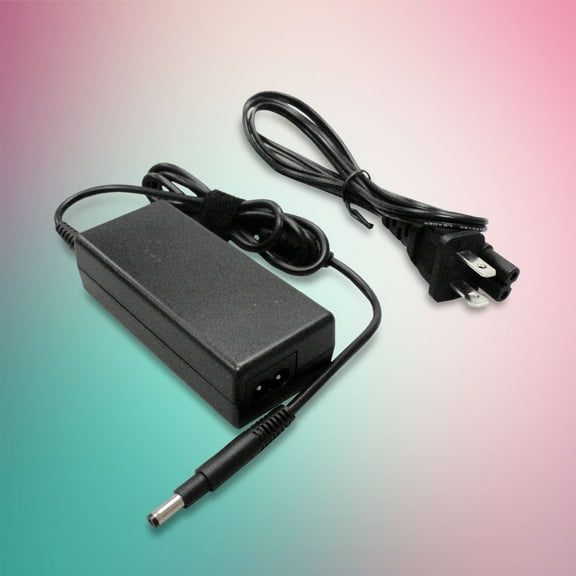 19.5V 3.33A AC Power Charger Adapter Supply for HP Pavilion Sleekbook 15-B119WM
