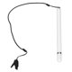 thumbnail image 1 of Bolígrafos Stylus, Intercambiables, Prácticos, Finos, Capacitivos, Universales, Duraderos Para Tabletas Y Teléfonos Móviles Ccdes Otros, 1 of 8