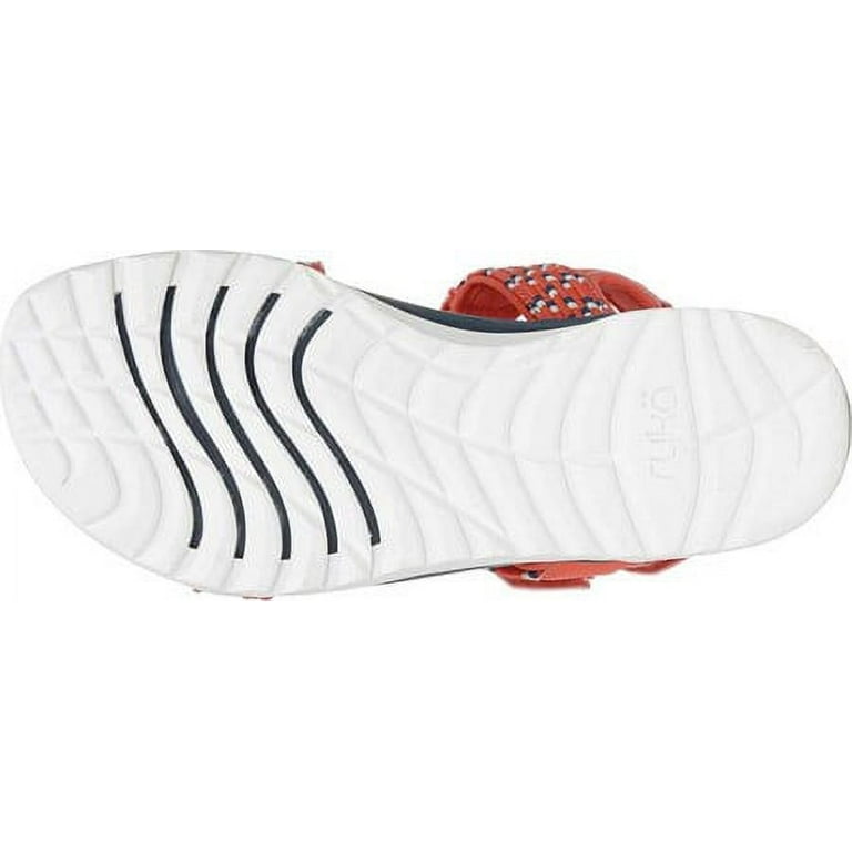 Ryka rowana online sandal