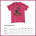 thumbnail image 7 of US Army 250 Anniversary T-shirt Military Veteran DD 214 Patriotic Men's Tee, 7 of 7