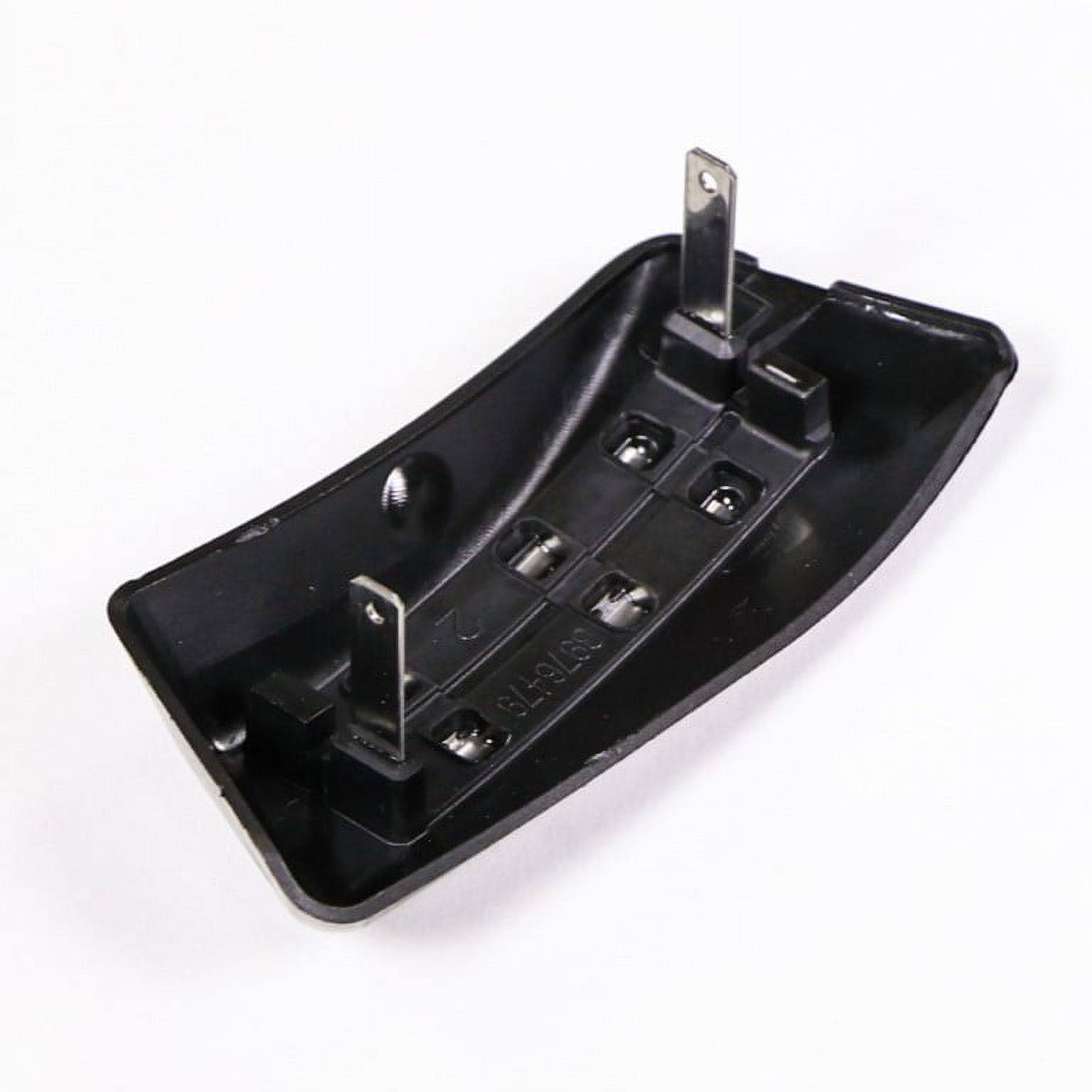 W10816105 Whirlpool Moisture Sensor OEM W10816105