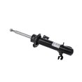 thumbnail image 1 of AMORTIGUADOR GAS COOPER 2007 al 2015 MINI Delantero Derecho/Pasajero SACHS ., 1 of 4