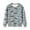 C-Grey381, variant on DHFJKG Kids Sweatshirts For Boys Girls Shark Print Crewneck Pullover For Children Toddler Kid Spring Autumn Winter Long Sleeve Versatile Tops