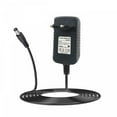 thumbnail image 1 of Alimentation de Remplacement 12V compatible avec Contrôleur DJ Pioneer DJ-RR, 1 of 5