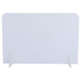 thumbnail image 1 of Shisuyan Panneau de Messages Usage Extérieur 1 Ensemble 11 X 7,9 Po, 1 of 9