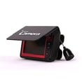 thumbnail image 1 of 1000TVL 3.5" With DVR Function Professional Underwater Fishing Camera Fish Finder 2 IR LEDs Fishfinder ,Easy to Use, 1 of 4