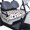 animal-103, variant on Icon Golf Cart Seat Cover 51" x 31", Premium Microfiber Towel for i40 & i60L Front Bench, Also Fits EZGO & Yamaha