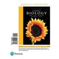 thumbnail image 1 of Campbell Biology, Books a la Carte Edition, 1 of 1