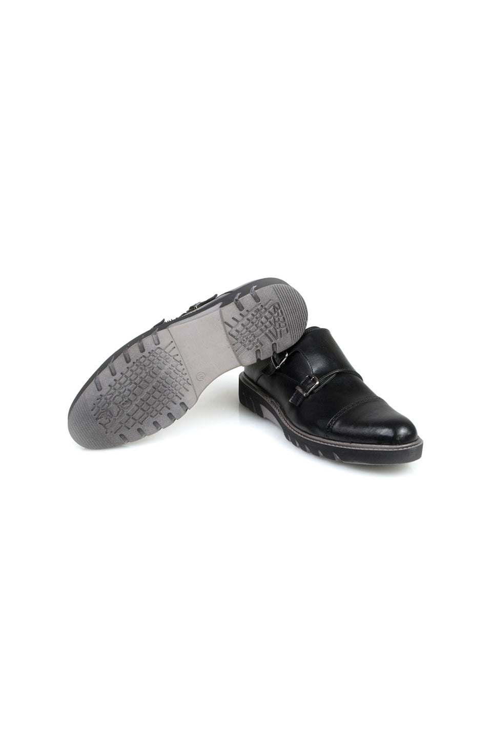 paul branco shoes price