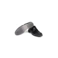 thumbnail image 4 of Paul Branco Cliff Shoes in Black, 4 of 4