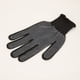 thumbnail image 3 of Guantes Térmicos Profesionales Anticalor Peluquería Resistentes Al Calor Con Protuberancias Silicona Antideslizantes Multifunción para Planchas Y Cepillos Aire Caliente, 3 of 9