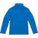 thumbnail image 2 of Elevate - Chaqueta softshell modelo Maxson para hombre (Azul), 2 of 2