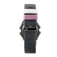 thumbnail image 3 of Reloj FILA 38-349-004 FILASTYLE-Gris gris, 3 of 6