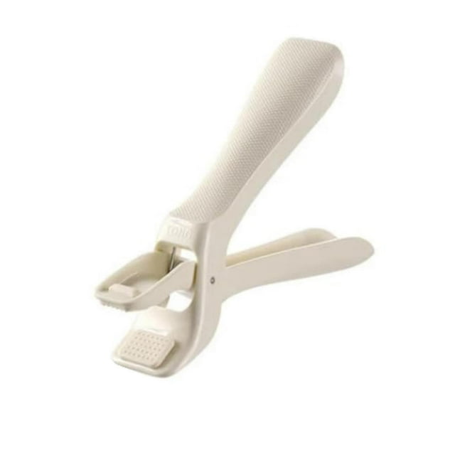 AKEGAMN Multi Purpose Anti Scalding Bowl Holder Clip Anti Scald Bowl Clamp Heat Clamp Tool Anti Hot Clamp Dish Rack Wood Anti Scald Kitchen Kitchen Anti Slip Clip
