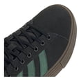 thumbnail image 4 of Tenis Adidas Daily 4.0 UNISEX. IF4501 negro 24.5, 4 of 6