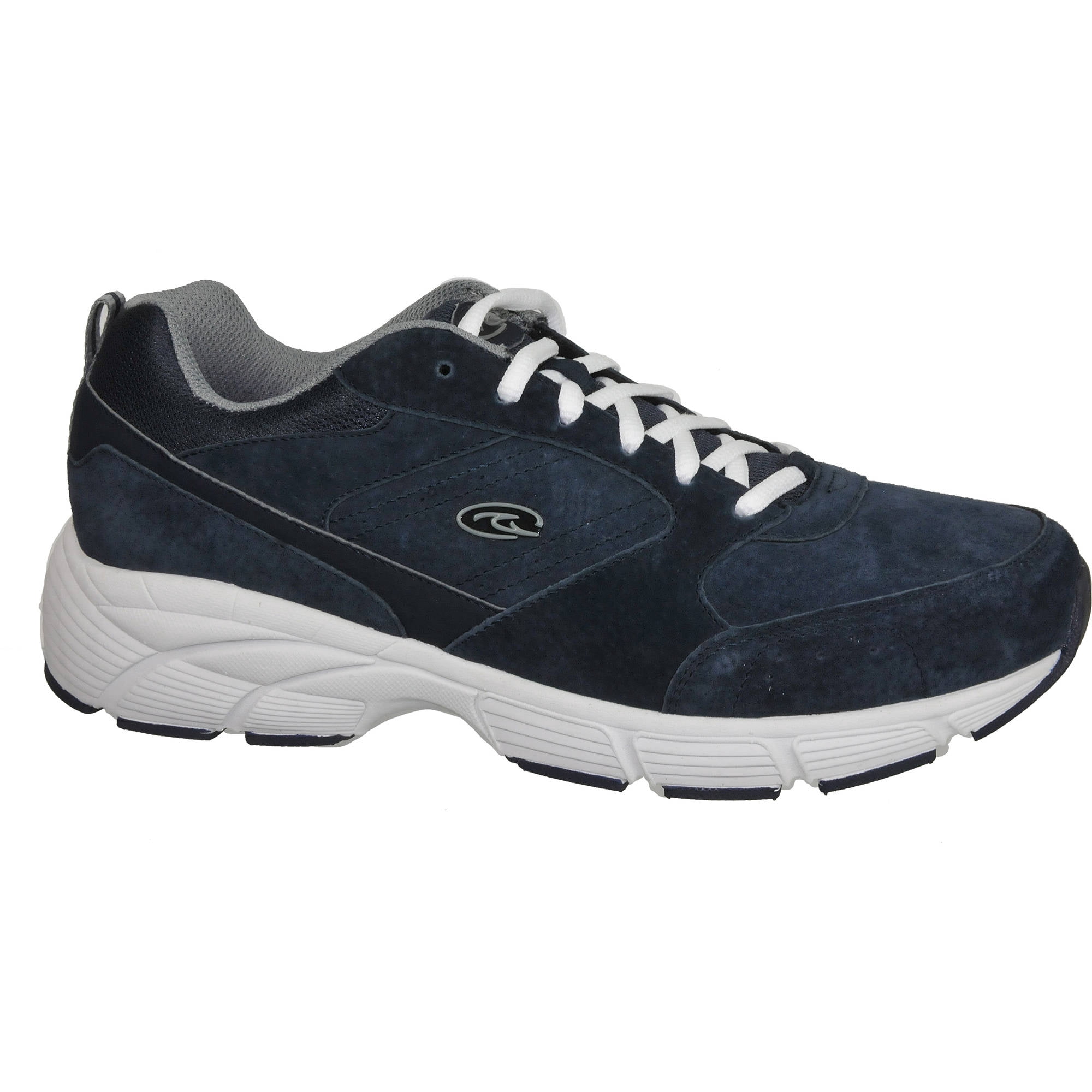 dr scholl's suede shoes