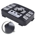 thumbnail image 3 of Control Switch Controller Industry Central Multifunctional Music Power Monitor, 3 of 10