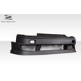 thumbnail image 6 of 1989-1994 Nissan 240SX S13 Duraflex Sleek Front Bumper - 1 Piece, 6 of 8