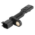 thumbnail image 1 of Wheel Speed Sensorfor Jeep Liberty,ABS Wheel Speed Sensor Speed Sensor Left Wheel Speed Sensor State-of-the-Art Design, 1 of 11