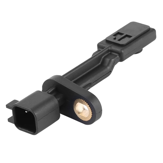 Wheel Speed Sensorfor Jeep Liberty,ABS Wheel Speed Sensor Speed Sensor Left Wheel Speed Sensor State-of-the-Art Design