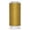 Gold, variant on Gutermann Sew-All Thread 250M Mist Grey