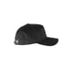 thumbnail image 3 of GORRA JC HATS HOLLYWOOD BLACK UNITALLA, 3 of 5