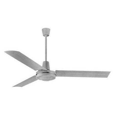 UPC 098319013569 product image for LEADING EDGE Commercial Ceiling Fan,48