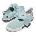 thumbnail image 3 of Bernie Mev Women's Spark Serenity Embelished Slip-On Sneaker, 3 of 5