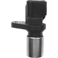 thumbnail image 5 of A-Premium Crankshaft Position Sensor Compatible with Toyota Camry 2000-2006 Highlander 2001-2010 Avalon Sienna Solara Lexus ES300 ES330 RX330 RX400h, 5 of 5