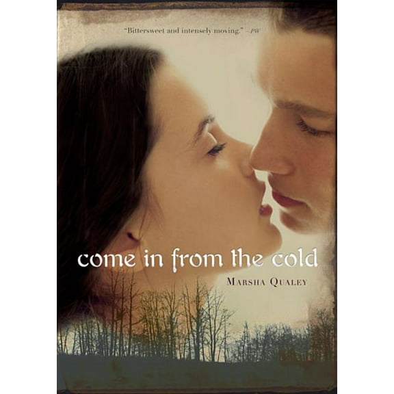 Come in from the Cold, (Paperback)