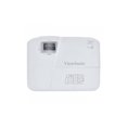 thumbnail image 3 of Proyector ViewSonic DLP resolución WXGA 3,600 Lúmenes PA503W, 3 of 4