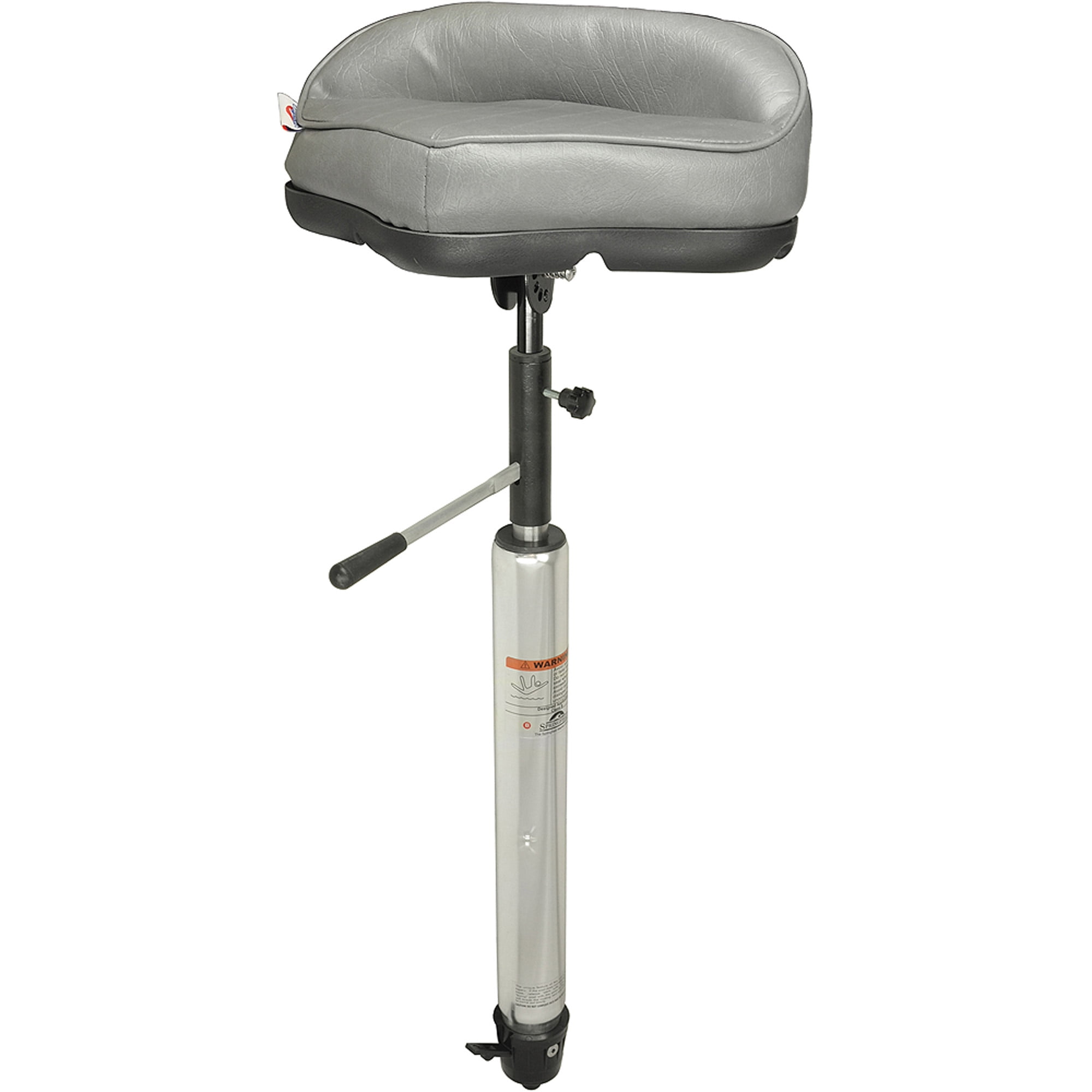 Springfield Replacement Post Bushings for TaperLock Posts, Swivel