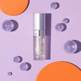thumbnail image 5 of essence Hydra Kiss Lip Oil, 07 Classy Glassy!, 5 of 10