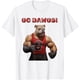 thumbnail image 1 of Go Dawgs Camiseta, 1 of 2