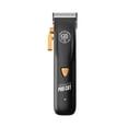 thumbnail image 1 of Ga.Ma GBS Absolute Pro Cut 10 Clipper, 1 of 1