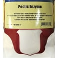 thumbnail image 3 of Pectic Enzyme (1 lb.), 3 of 7