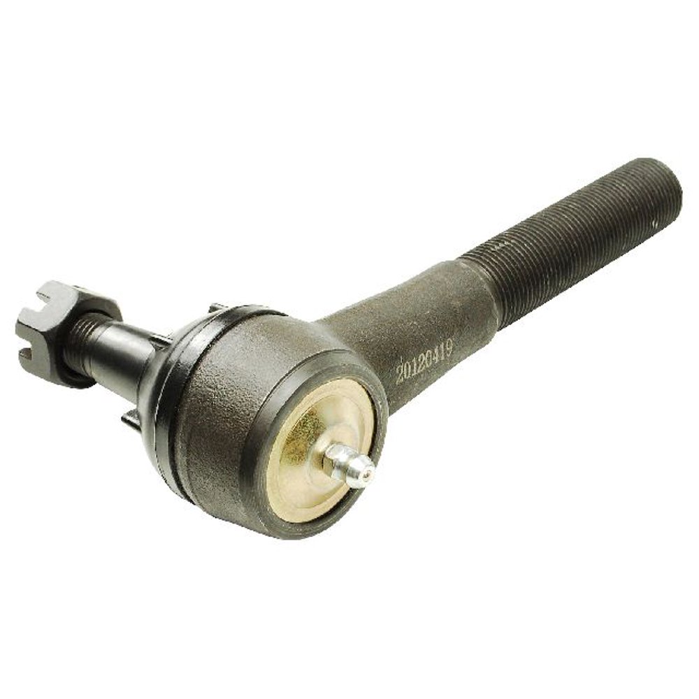 OE Replacement for 19921997 Ford Ranger Front Left Outer Steering Tie