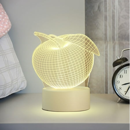 

Tiezhimi Night light KTV Adjustable Lights