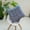 Soft Cushion Pad Under $5 a8, variant on Fufafayo Outdoor Chair Cushion 45x45cm, Soft Seat Pad for Garden Patio Sofa, Breathable Summer Cushion for Home Kitchen Office Indoor Outdoor Use