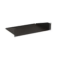 thumbnail image 2 of Kendall Howard Value Line 2U 12" Shelf, 2 of 3